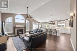 10159 MEADOWLILY CRESCENT | Grand Bend Ontario | Slide Image Fifteen