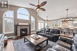 10159 MEADOWLILY CRESCENT | Grand Bend Ontario | Slide Image Sixteen