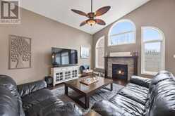 10159 MEADOWLILY CRESCENT | Grand Bend Ontario | Slide Image Seventeen