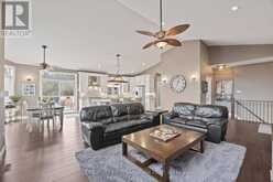 10159 MEADOWLILY CRESCENT | Grand Bend Ontario | Slide Image Nineteen