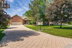 10159 MEADOWLILY CRESCENT | Grand Bend Ontario | Slide Image Two