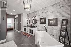 10159 MEADOWLILY CRESCENT | Grand Bend Ontario | Slide Image Thirty-one