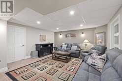 10159 MEADOWLILY CRESCENT | Grand Bend Ontario | Slide Image Thirty-seven