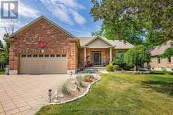10159 MEADOWLILY CRESCENT | Grand Bend Ontario | Slide Image Three