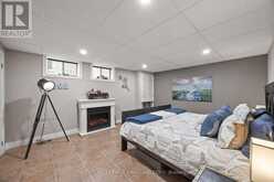 10159 MEADOWLILY CRESCENT | Grand Bend Ontario | Slide Image Thirty-nine