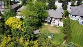 10159 MEADOWLILY CRESCENT | Grand Bend Ontario | Slide Image Five