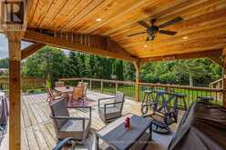 10159 MEADOWLILY CRESCENT | Grand Bend Ontario | Slide Image Eight