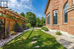 10159 MEADOWLILY CRESCENT | Grand Bend Ontario | Slide Image Nine