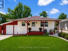 483 CLARKE ROAD London Ontario, N5V 2C8