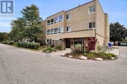 212 - 1447 HURON STREET | London Ontario | Slide Image Fifteen