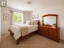 789 FIELDGATE CIRCLE | London Ontario | Slide Image Twelve