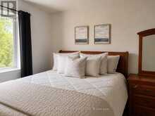 789 FIELDGATE CIRCLE | London Ontario | Slide Image Thirteen