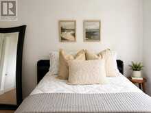 789 FIELDGATE CIRCLE | London Ontario | Slide Image Fifteen