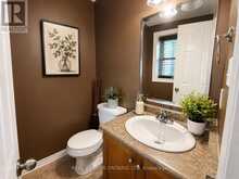 789 FIELDGATE CIRCLE | London Ontario | Slide Image Sixteen