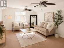 789 FIELDGATE CIRCLE | London Ontario | Slide Image Seventeen