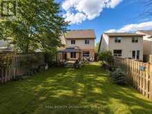 789 FIELDGATE CIRCLE | London Ontario | Slide Image Eighteen