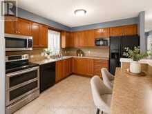 789 FIELDGATE CIRCLE | London Ontario | Slide Image Eight