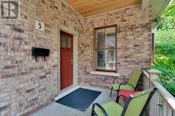 3 - 352 RIDOUT STREET S | London Ontario | Slide Image Six