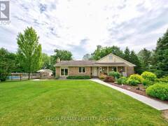 34959 THIRD LINE THIRD LINE Southwold Ontario, N0L 2G0