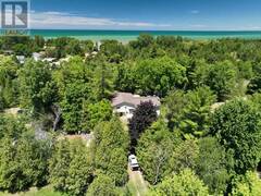 6386 VICTORIA AVENUE Lambton Shores Ontario, N0N 1J2
