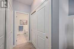 32 CHARTER CREEK COURT | St. Thomas Ontario | Slide Image Nineteen