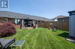 32 CHARTER CREEK COURT | St. Thomas Ontario | Slide Image Thirty