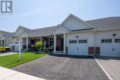 32 CHARTER CREEK COURT | St. Thomas Ontario | Slide Image Three