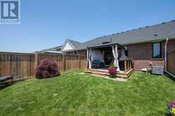 32 CHARTER CREEK COURT | St. Thomas Ontario | Slide Image Thirty-one
