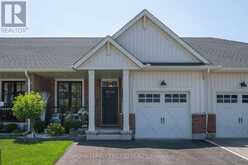32 CHARTER CREEK COURT | St. Thomas Ontario | Slide Image Six