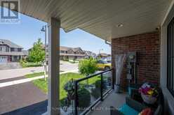 32 CHARTER CREEK COURT | St. Thomas Ontario | Slide Image Nine