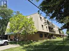 106 - 91 SPRUCE STREET W | Aylmer Ontario | Slide Image One