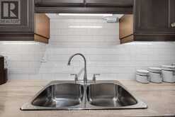 106 - 91 SPRUCE STREET W | Aylmer Ontario | Slide Image Ten