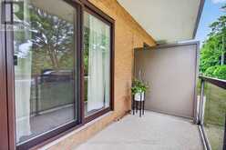 106 - 91 SPRUCE STREET W | Aylmer Ontario | Slide Image Sixteen