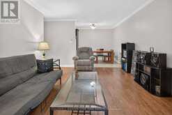106 - 91 SPRUCE STREET W | Aylmer Ontario | Slide Image Seventeen