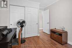 106 - 91 SPRUCE STREET W | Aylmer Ontario | Slide Image Nineteen