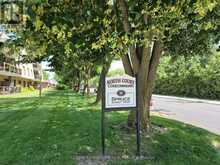 106 - 91 SPRUCE STREET W | Aylmer Ontario | Slide Image Four