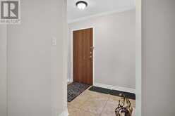 106 - 91 SPRUCE STREET W | Aylmer Ontario | Slide Image Six