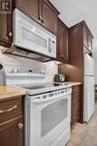106 - 91 SPRUCE STREET W | Aylmer Ontario | Slide Image Eight
