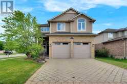 1903 JUBILEE CRESCENT | London Ontario | Slide Image One