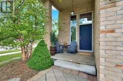 1903 JUBILEE CRESCENT | London Ontario | Slide Image Two