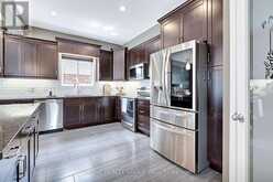 1903 JUBILEE CRESCENT | London Ontario | Slide Image Eight