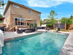 1903 JUBILEE CRESCENT London Ontario, N6G 0H5