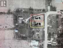 LOT 8 HAVELOCK STREET | Adelaide-Metcalfe Ontario | Slide Image Three
