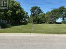 LOT 8 HAVELOCK STREET | Adelaide-Metcalfe Ontario | Slide Image Two