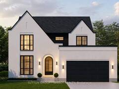 208 WESTBROOK DRIVE Komoka Ontario, N0L 1R0