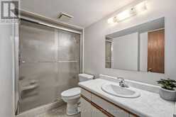 1662 ATTAWANDARON ROAD | London Ontario | Slide Image Thirteen