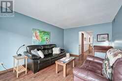 1662 ATTAWANDARON ROAD | London Ontario | Slide Image Six