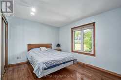 1662 ATTAWANDARON ROAD | London Ontario | Slide Image Eight