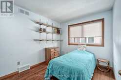 1662 ATTAWANDARON ROAD | London Ontario | Slide Image Nine