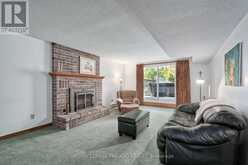 1662 ATTAWANDARON ROAD | London Ontario | Slide Image Fifteen